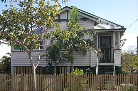 16 Thorpe St, Kalinga, QLD 4030