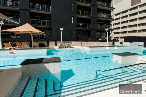 Property photo of 147/22 St Georges Terrace Perth WA 6000
