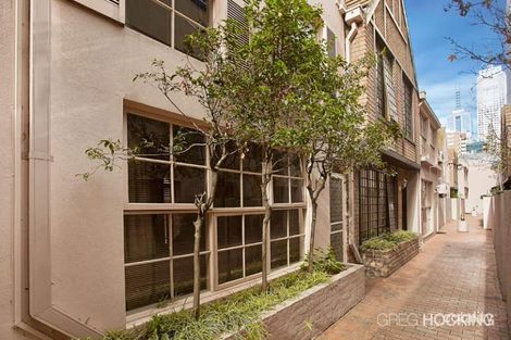 5/153 La Trobe St, Melbourne, VIC 3000