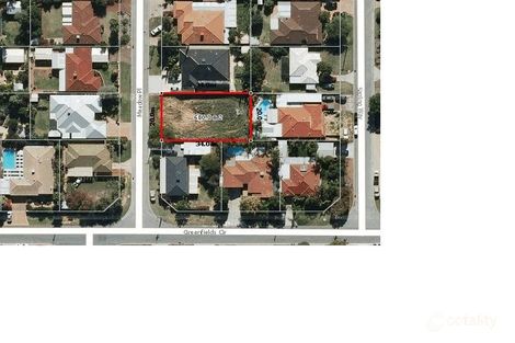 Property photo of 4 Meadow Place Hocking WA 6065