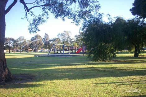 Property photo of 4 Meadow Place Hocking WA 6065