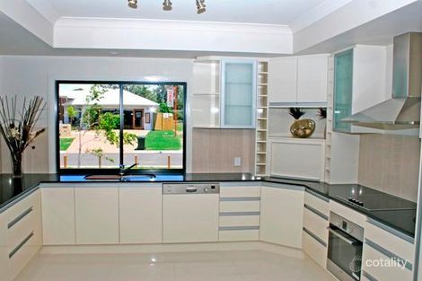 Property photo of 18 Atlantis Boulevard Bargara QLD 4670