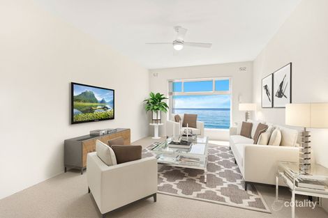 Property photo of 14 Ozone Street Cronulla NSW 2230