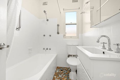 Property photo of 14 Ozone Street Cronulla NSW 2230