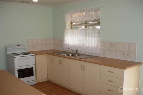 Property photo of 36 Bimbadene Road Reynella SA 5161