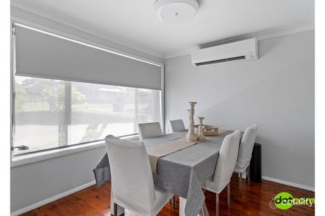 Property photo of 9 Jacqueline Avenue Gorokan NSW 2263