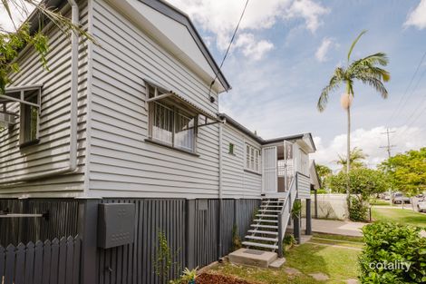 Property photo of 27 Goodall Street Kedron QLD 4031