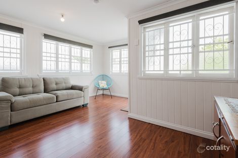 Property photo of 27 Goodall Street Kedron QLD 4031