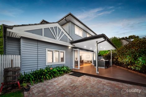 Property photo of 10 Conway Crescent Balwyn VIC 3103