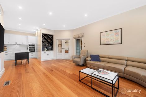 Property photo of 10 Conway Crescent Balwyn VIC 3103