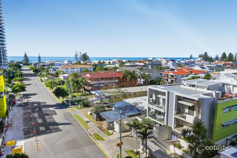 203/46-48 Peerless Ave, Mermaid Beach, QLD 4218