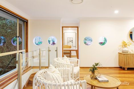 Property photo of 25 Tilanbi Close Terrigal NSW 2260
