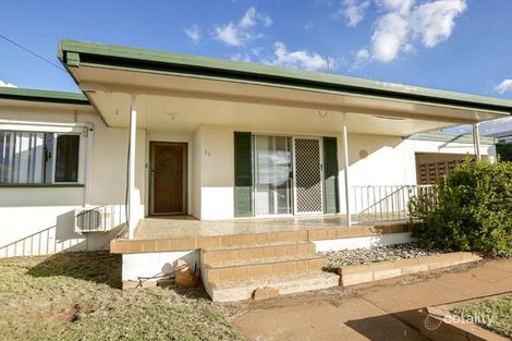 Property photo of 19 George Street The Gap QLD 4825