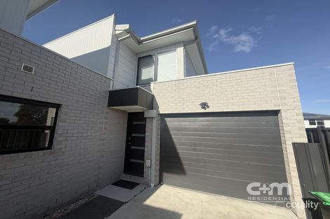 3/13 Charlotte St, Oak Park, VIC 3046