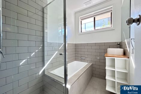 Property photo of 1/9 Deschamp Crescent Rowville VIC 3178