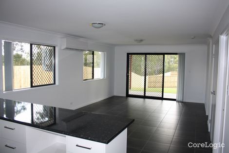 Property photo of 1/65 Windle Road Brassall QLD 4305