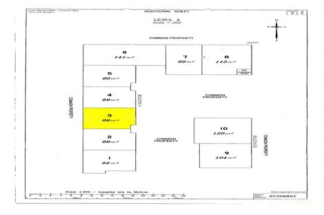 Property photo of 3/13 Kerryl Street Kunda Park QLD 4556