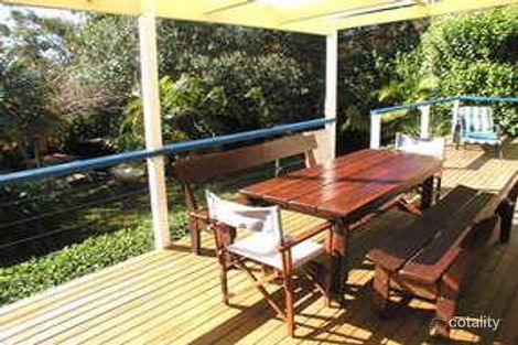Property photo of 28 Palm Road Newport NSW 2106