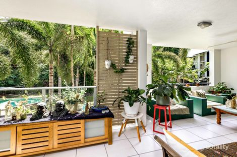 19/9-15 Mclean St, Cairns North, QLD 4870