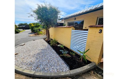 3/54 Hastings St, Scarborough, WA 6019
