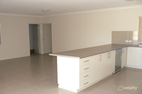 Property photo of 4/174 Albert Street Osborne Park WA 6017