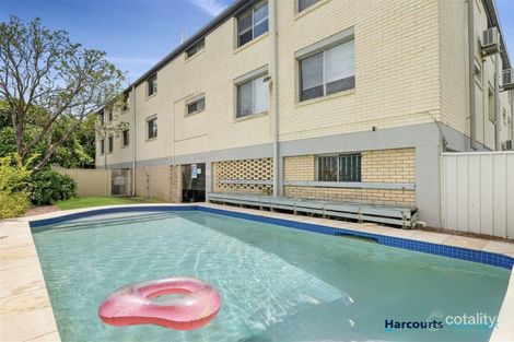 Property photo of 9/3 Heath Street East Brisbane QLD 4169