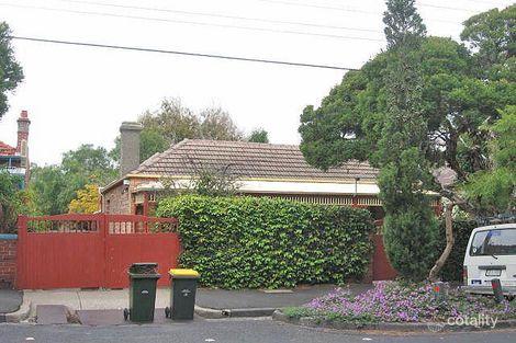 5 Gurner St, St Kilda, VIC 3182