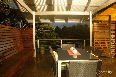 Property photo of 99 Eighth Avenue Grange QLD 4051