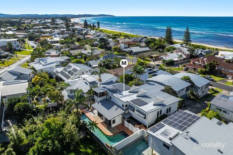 Property photo of 2/33 Allens Parade Lennox Head NSW 2478