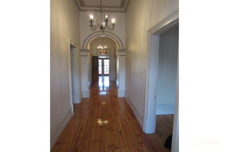 Property photo of 38 Dudley Street Semaphore SA 5019