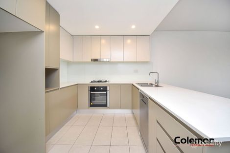 Property photo of 106/2A Charles Street Canterbury NSW 2193