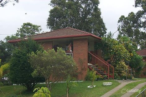 16 Coachwood Dr, Molendinar, QLD 4214