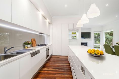 Property photo of 196 Warrimoo Avenue St Ives Chase NSW 2075