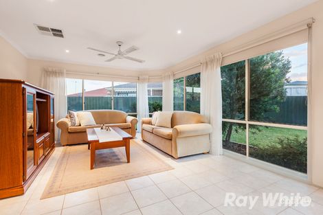Property photo of 5 Primrose Place Epping VIC 3076