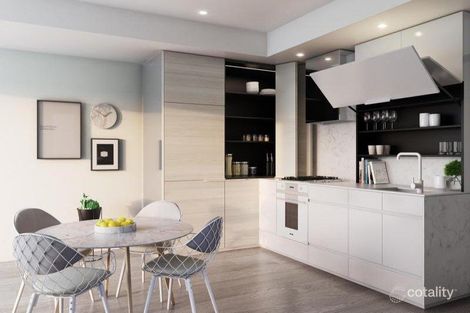 Property photo of 107/887 Dandenong Road Malvern East VIC 3145