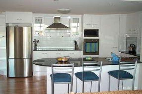 Property photo of 1/7-11 Wharf Street Tuncurry NSW 2428
