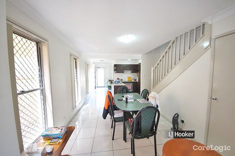 Property photo of 11/2 Station Road Burpengary QLD 4505