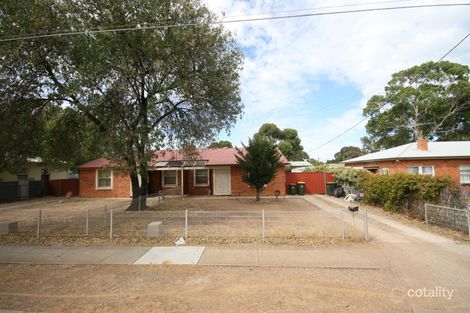 27 Bombay St, Oaklands Park, SA 5046