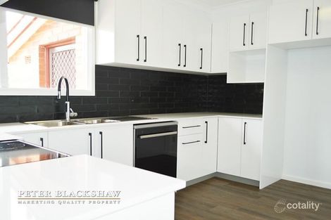 Property photo of 14 Esperance Street Red Hill ACT 2603