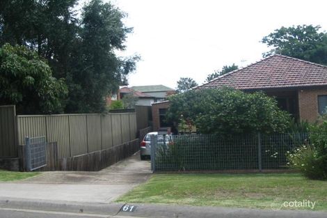 61 Chamberlain Rd, Guildford, NSW 2161
