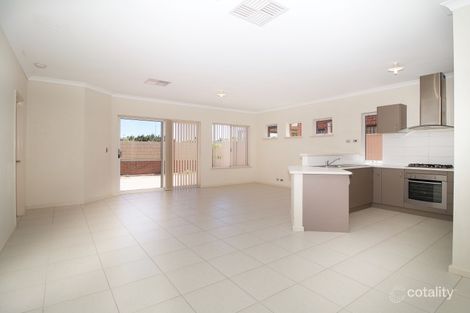 Property photo of 4/35 Mosedale Loop Waikiki WA 6169