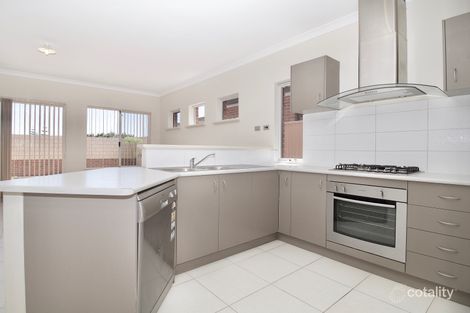 Property photo of 4/35 Mosedale Loop Waikiki WA 6169