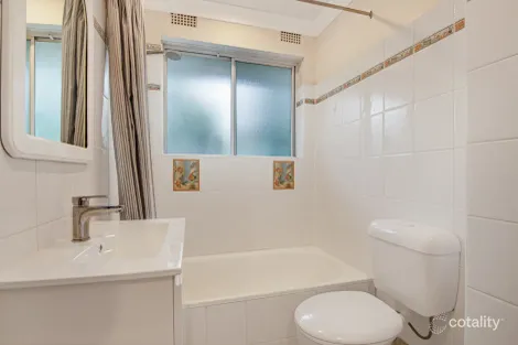 Property photo of 5/25 Sturdee Parade Dee Why NSW 2099