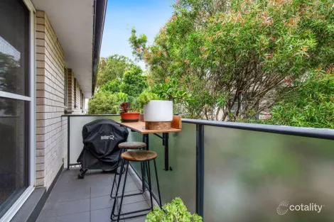 Property photo of 5/25 Sturdee Parade Dee Why NSW 2099