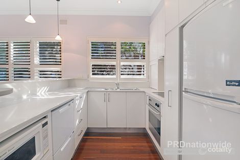 Property photo of 11/50 Banks Street Monterey NSW 2217