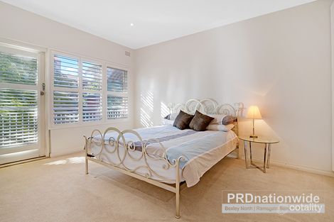 Property photo of 11/50 Banks Street Monterey NSW 2217