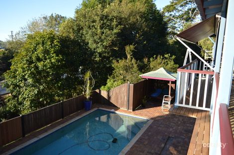 Property photo of 8 Oak Court Maleny QLD 4552