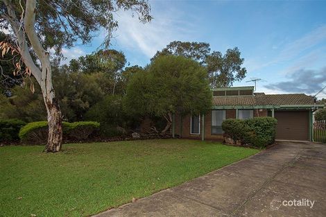 10 Gloria St, Morphett Vale, SA 5162