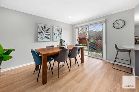 Property photo of 5/58 Yathong Road Caringbah NSW 2229