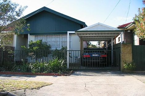 24 Midelton Ave, North Bondi, NSW 2026